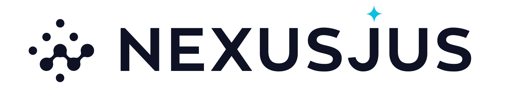 NexusJus