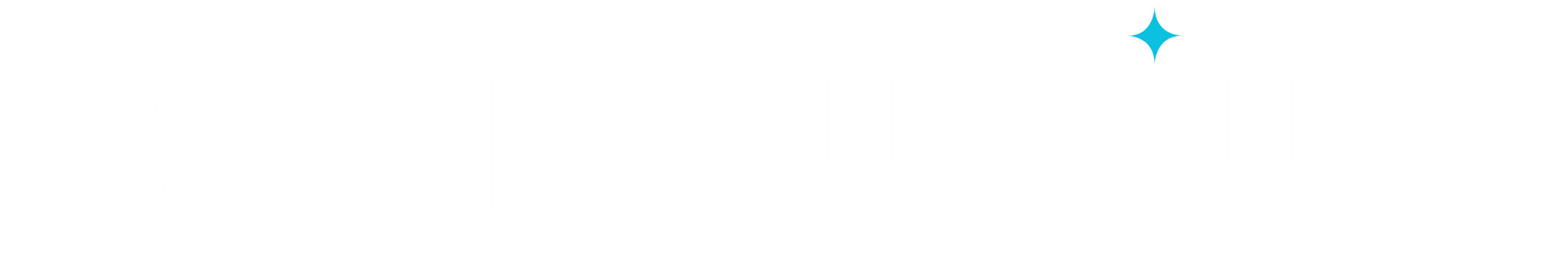 NexusJus